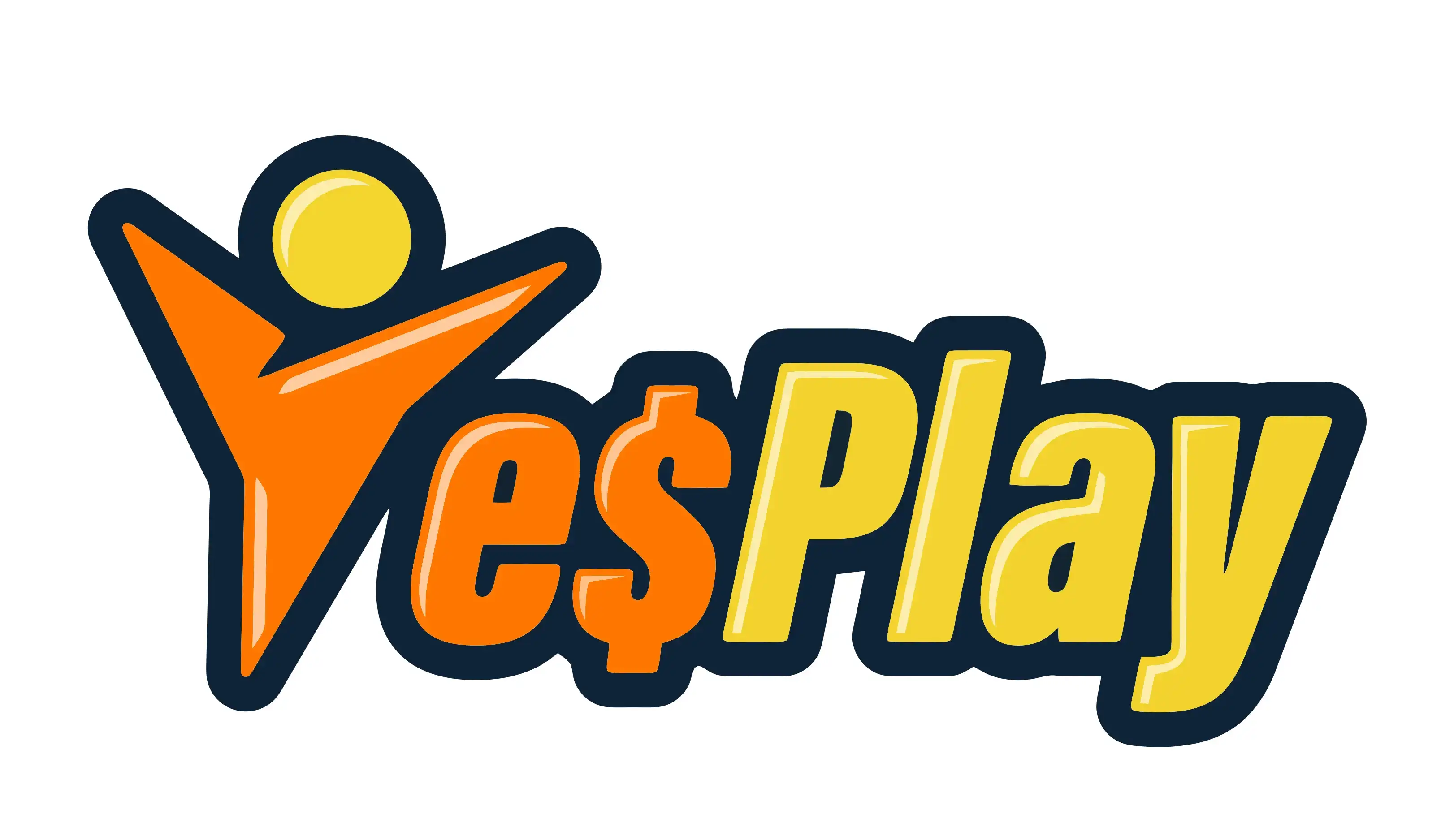 YesPlay Casino